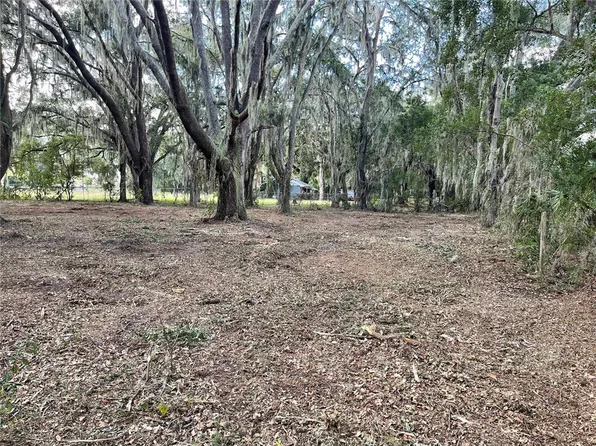 Ralph Rd, Lakeland, FL 33801