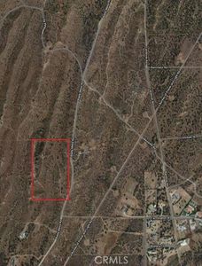 0 Baldy Mesa Rd #8, Hesperia, CA, 92344