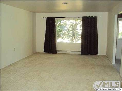 2nd image of 136A Buckingham Dr