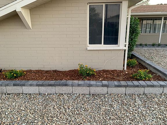 4th image of 6439 W Medlock Dr