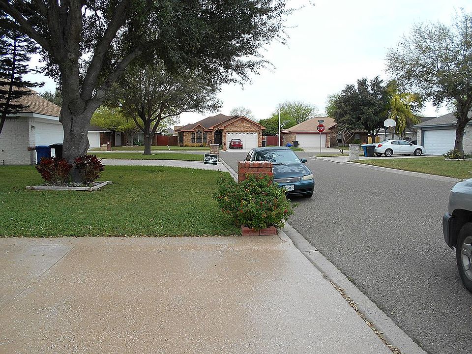 2nd image of 2517 Yellowhammer Ave