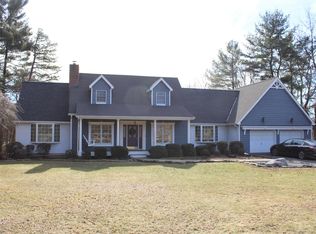 54 Chipper Rd, Wapwallopen, PA 18660