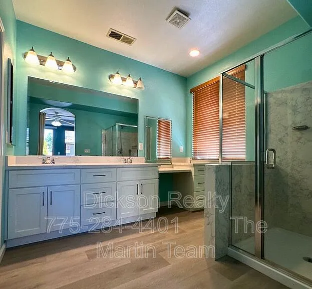7255 Fox Wood Ln — Photo 10