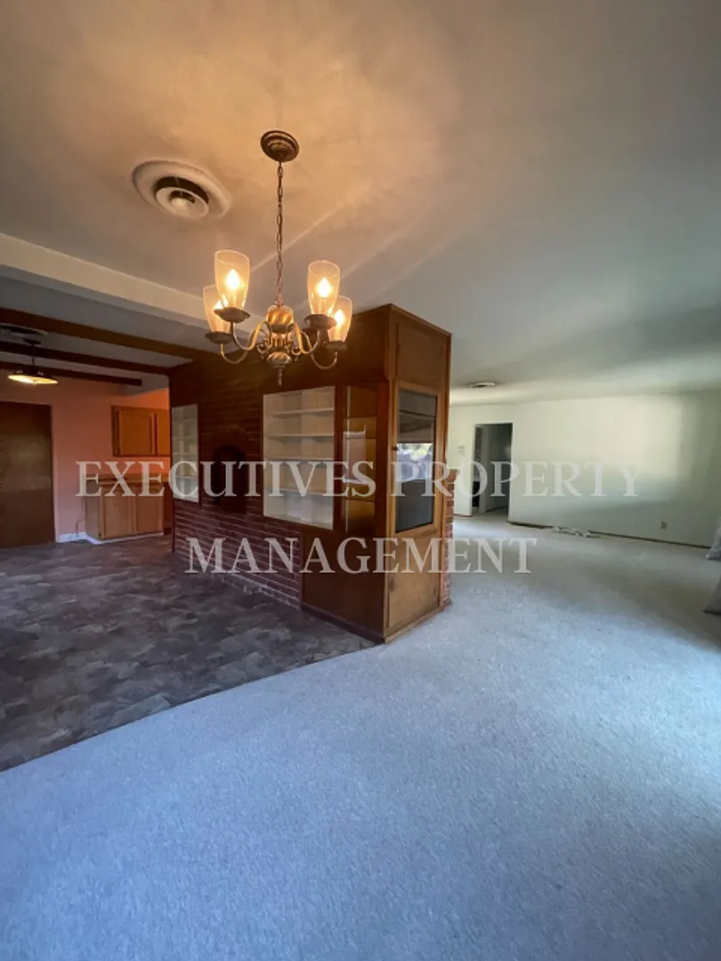 For Rent in Atwater || 795 Juniper Ave Atwater, CA 95301 — Photo 3