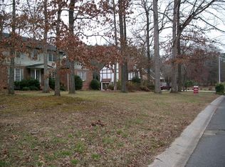 2517 King Arthur Dr, Monroe, NC 28110