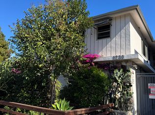 1230 N Fuller Ave #3R, Los Angeles, CA 90046