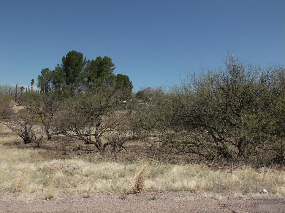 2nd image of 1162 Yeso Ct