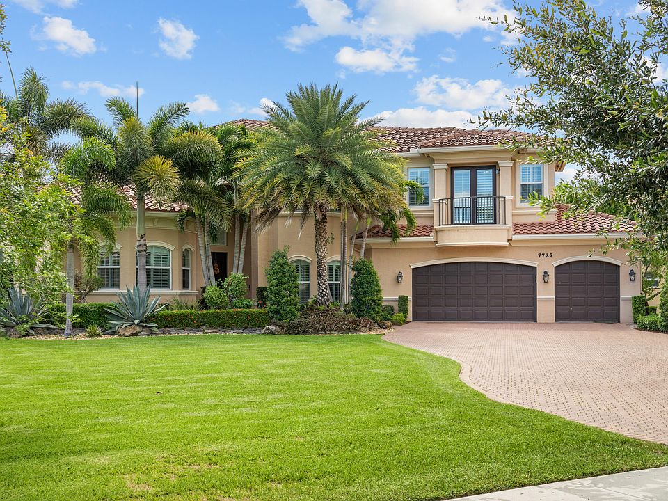 1st image of 7727 Maywood Crest Drive