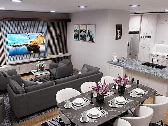 3rd image of 10111 Briar Cir
