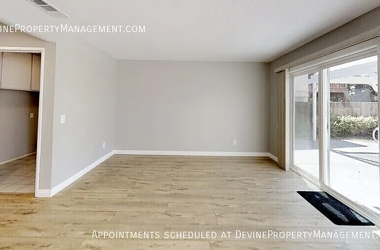 11651 Brindisi Way — Photo 14