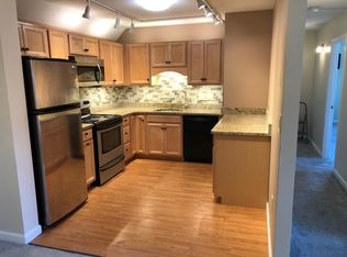 131 Franklin St, Stoneham, MA 02180