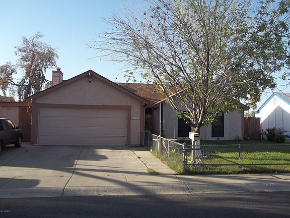 2nd image of 7542 W Minnezona Ave