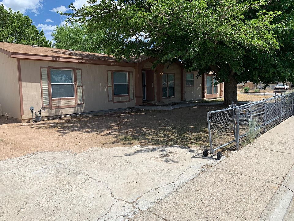 1st image of 7800 Joy Pl NE