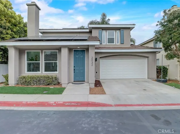 2032 Freedom Way, Vista, CA 92081