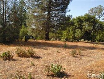 1st image of 16523 Nina Ln