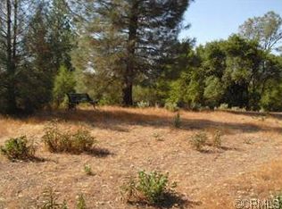 16523 Nina Ln, Fiddletown, CA 95629