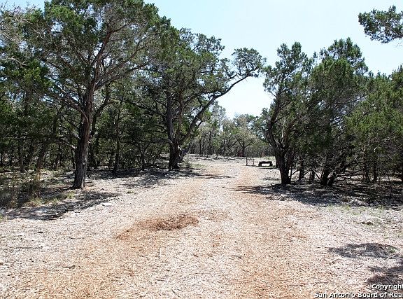 3rd image of 3208 High Canyon Dr