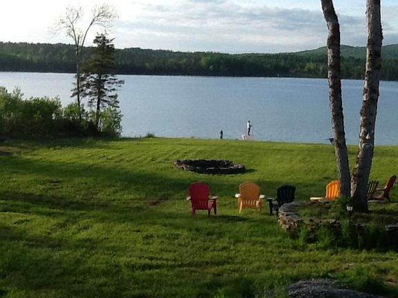 4th image of 872 Red Point Rd