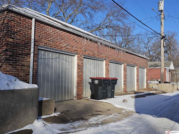434 N 8th St, Beatrice, NE 68310