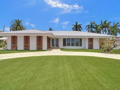 700 S Southlake Dr, Hollywood, FL, 33019