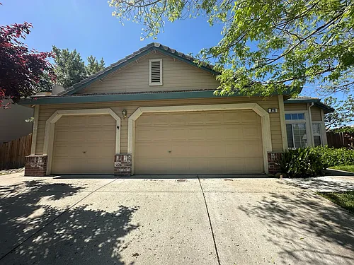 728 Sands Way Photo 1