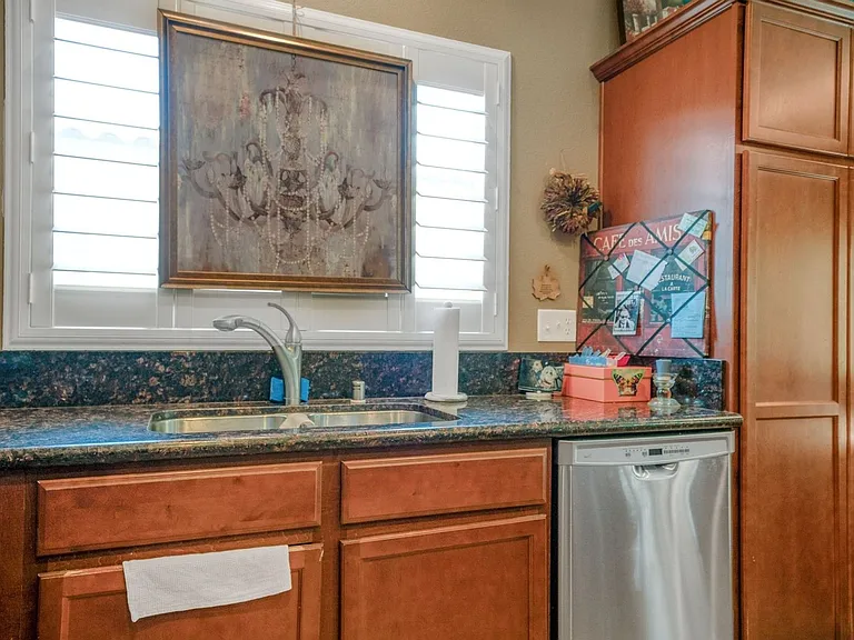 4445 La Grancia Ct — Photo 12