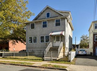 141 Humphrey St, Englewood, NJ 07631