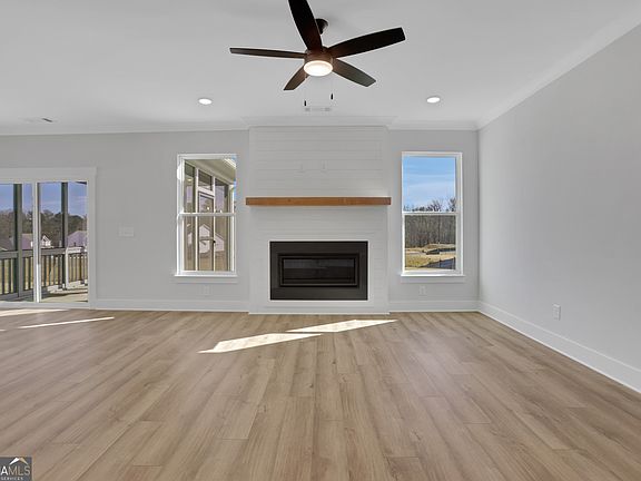 6th image of this home