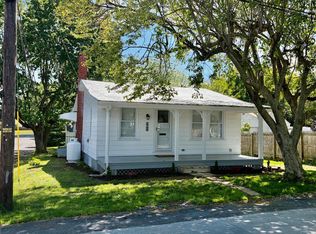 1746 Temple Ave, Lancaster, PA 17603