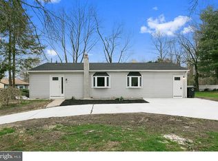 17 Wright Ave, Lindenwold, NJ 08021