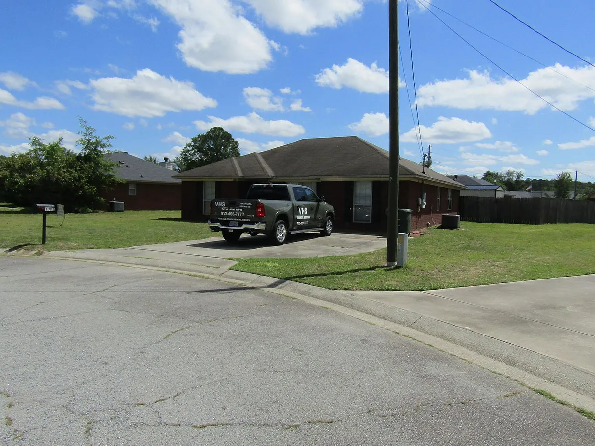 Building Photo - 1382 Coalition Cir