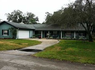 2350 Hunterfield Rd, Maitland, FL 32751