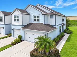 3743 PLAINVIEW DRIVE, ORLANDO, FL 32824