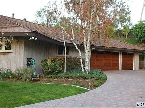 2nd image of 15033 Lodosa Dr