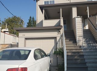 1554 NE 68th Ave, Portland, OR 97213