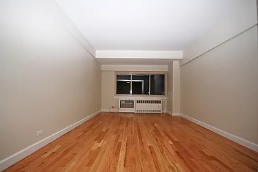 Rented by Stonehenge NYC LLC