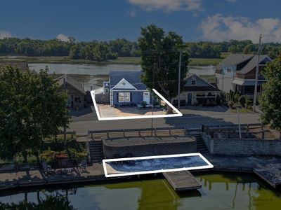 8878 State Route 368, Huntsville, OH, 43324