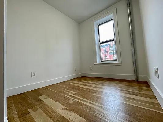 Rented by Building Equity Real Estate LLC | media 16
