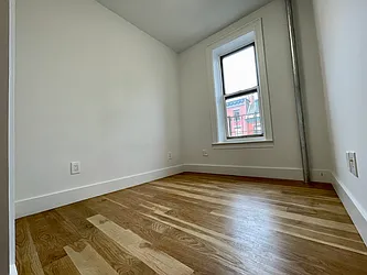 Rented by Building Equity Real Estate LLC