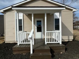 1320-H Avenue St N, Council Bluffs, IA 51501