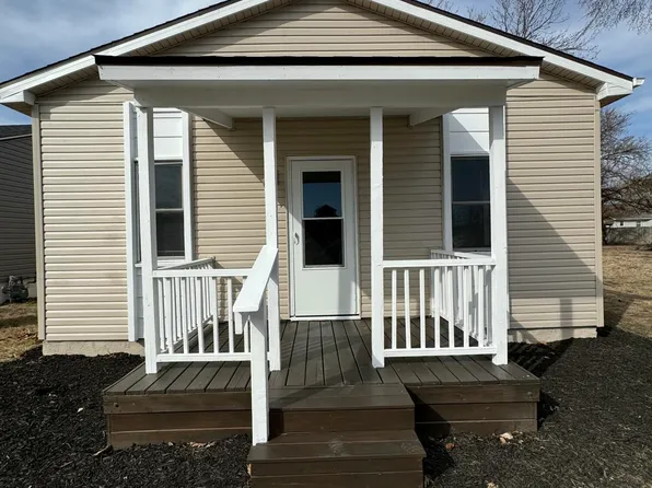 1320-H Avenue St N, Council Bluffs, IA 51501