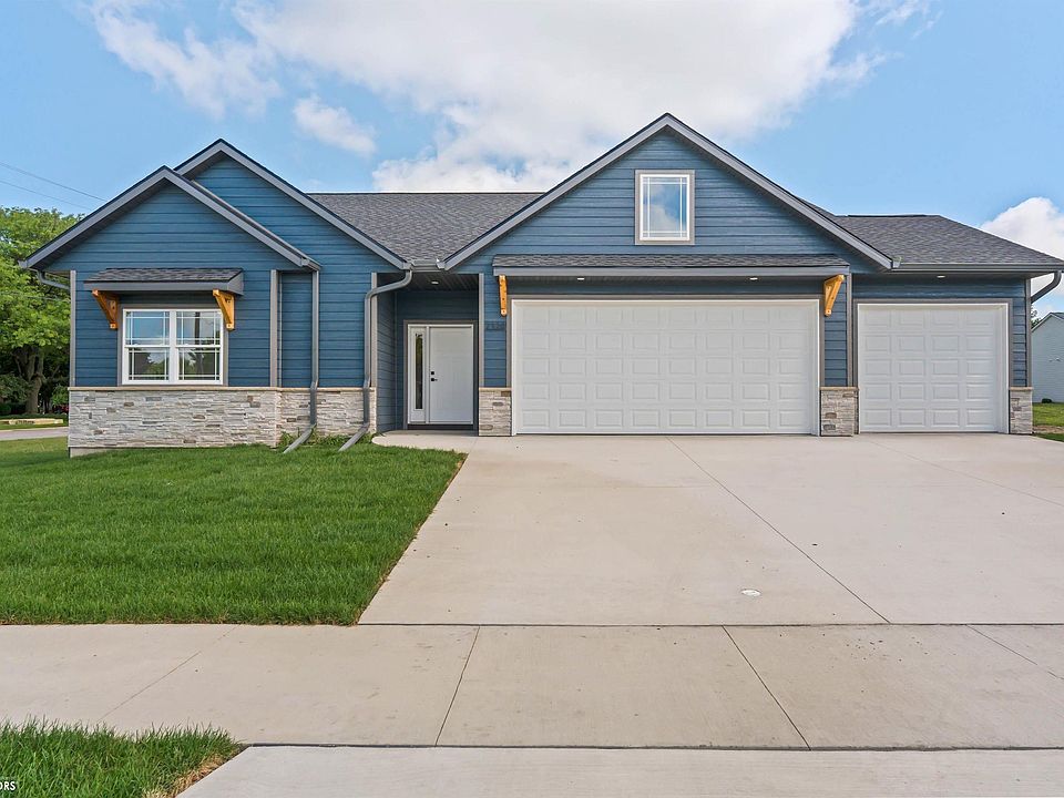 1st image of 2320 Heritage Way