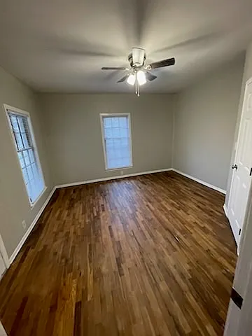 3 bed, 1410 sqft, $1,350 — Photo 4