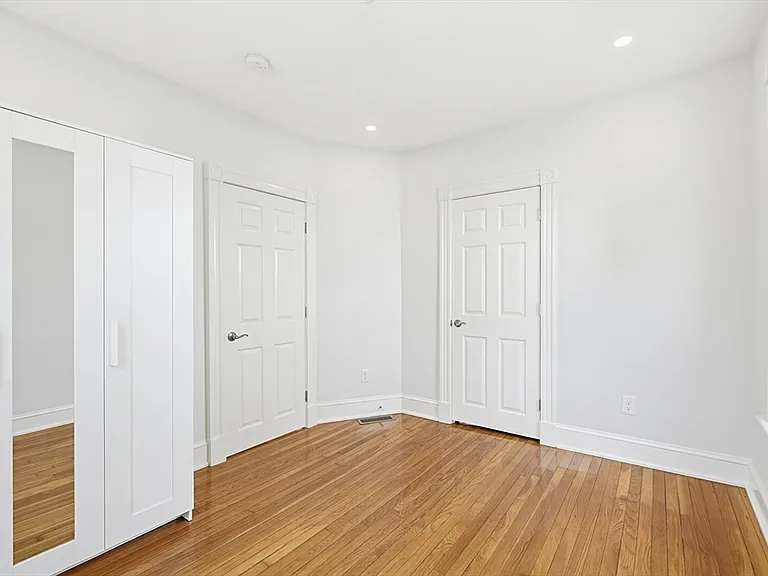 106 Dean Ave #1 — Photo 19