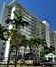 3rd image of 1408 SE Bayshore Dr APT 1417