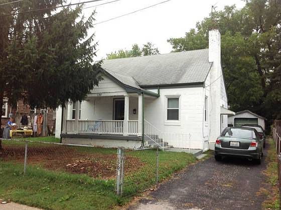 1st image of this home