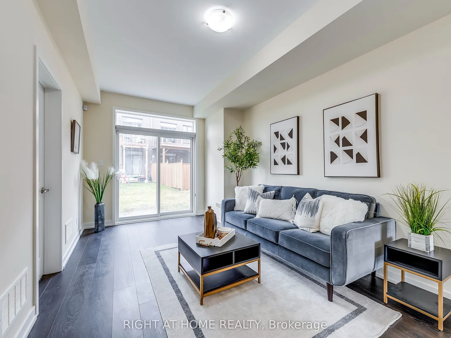 3 bed, $3,800 — Photo 4