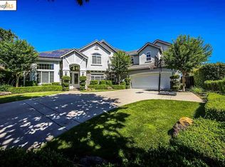 1760 Duchess Ter, Brentwood, CA
