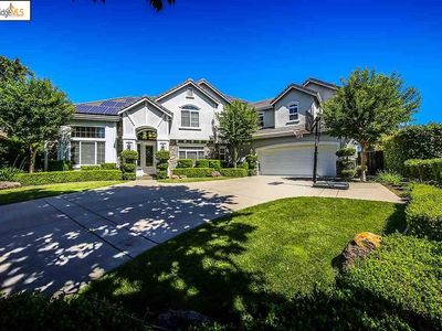 1760 Duchess Ter, Brentwood, CA, 94513
