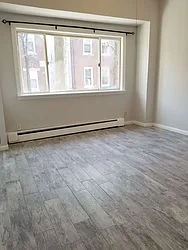 Rented by Azure Realty NY LLC